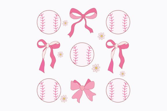 A Coquette Baseball Design Review for Real Embroidery Projects