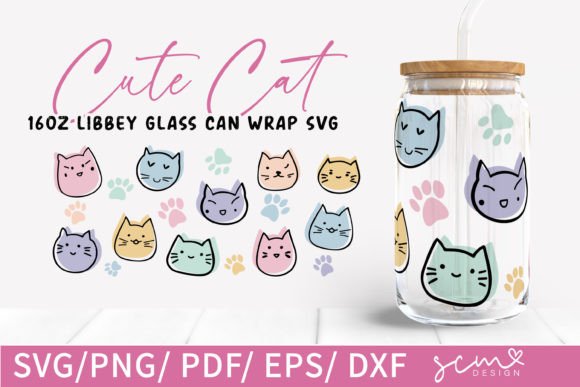 A Designer's Look at the Cat Mom Embroidery Design