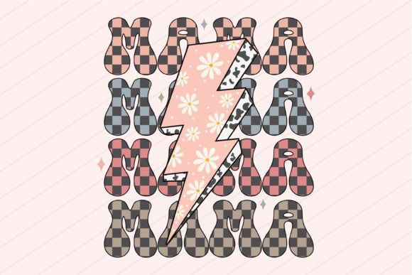 A Designer's Real-World Review of the Mama Mother's Day Design