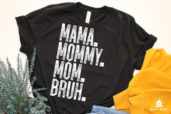 A Mother's Day Embroidery Design Review from the Studio