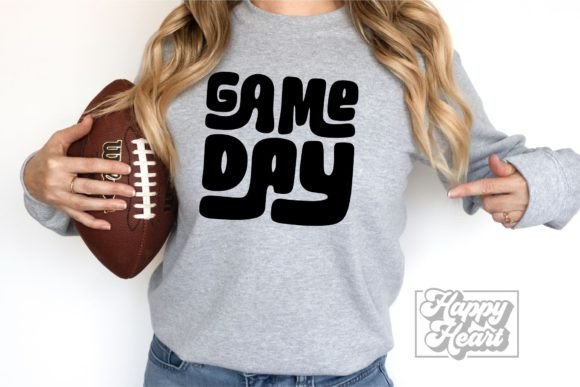 A Sport Mom Baseball Design for Real Embroidery Projects