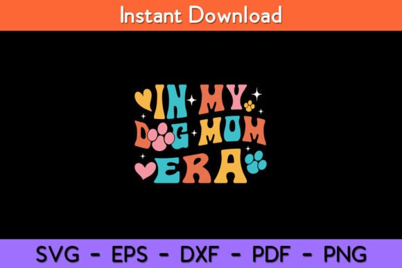 In My Dog Mom Era: A Practical Embroidery Review